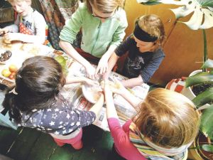 erleben-bewegt-dich osterferienspiele-2017 33
