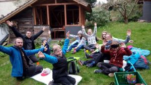 erleben-bewegt-dich osterferienspiele-2017 25