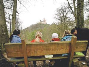 erleben-bewegt-dich osterferienspiele-2017 29